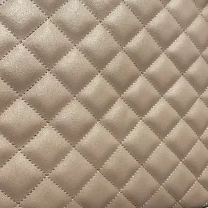 Steve Madden | Bags | New Steve Madden Bjells Mauve Quilt  display picture 2